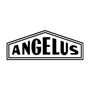 Angelus