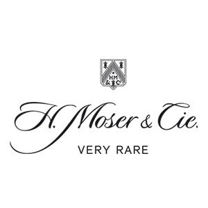 H.Moser & Cie