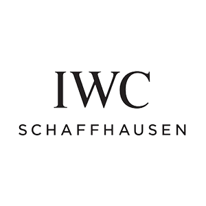IWC Schaffhausen