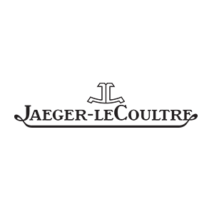Jaeger-LeCoultre