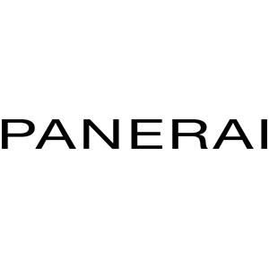 Panerai
