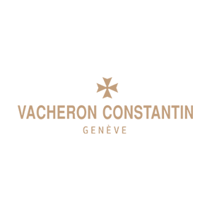 Vacheron Constantin