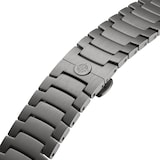 Bremont Altitude MB Meteor 42mm Mens Watch Black