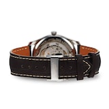 Longines Master Collection 40mm Mens Watch