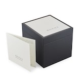 Gucci G-Chrono watch, 44mm