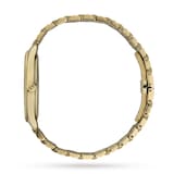Gucci Gucci G-Timeless watch, 36mm