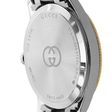 Gucci Gucci G-Timeless 29mm Ladies Watch