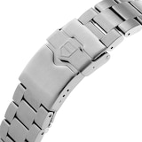 TAG Heuer Formula 1 Calibre 5 Automatic Date 43mm Mens Watch