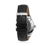 Frederique Constant Classics Index Automatic Mens Watch