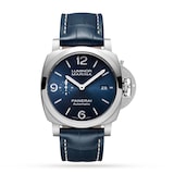 Panerai Luminor Marina 44mm Mens Watch