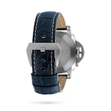 Panerai Luminor Marina 44mm Mens Watch