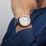 Piaget Polo