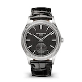 Patek Philippe Calatrava