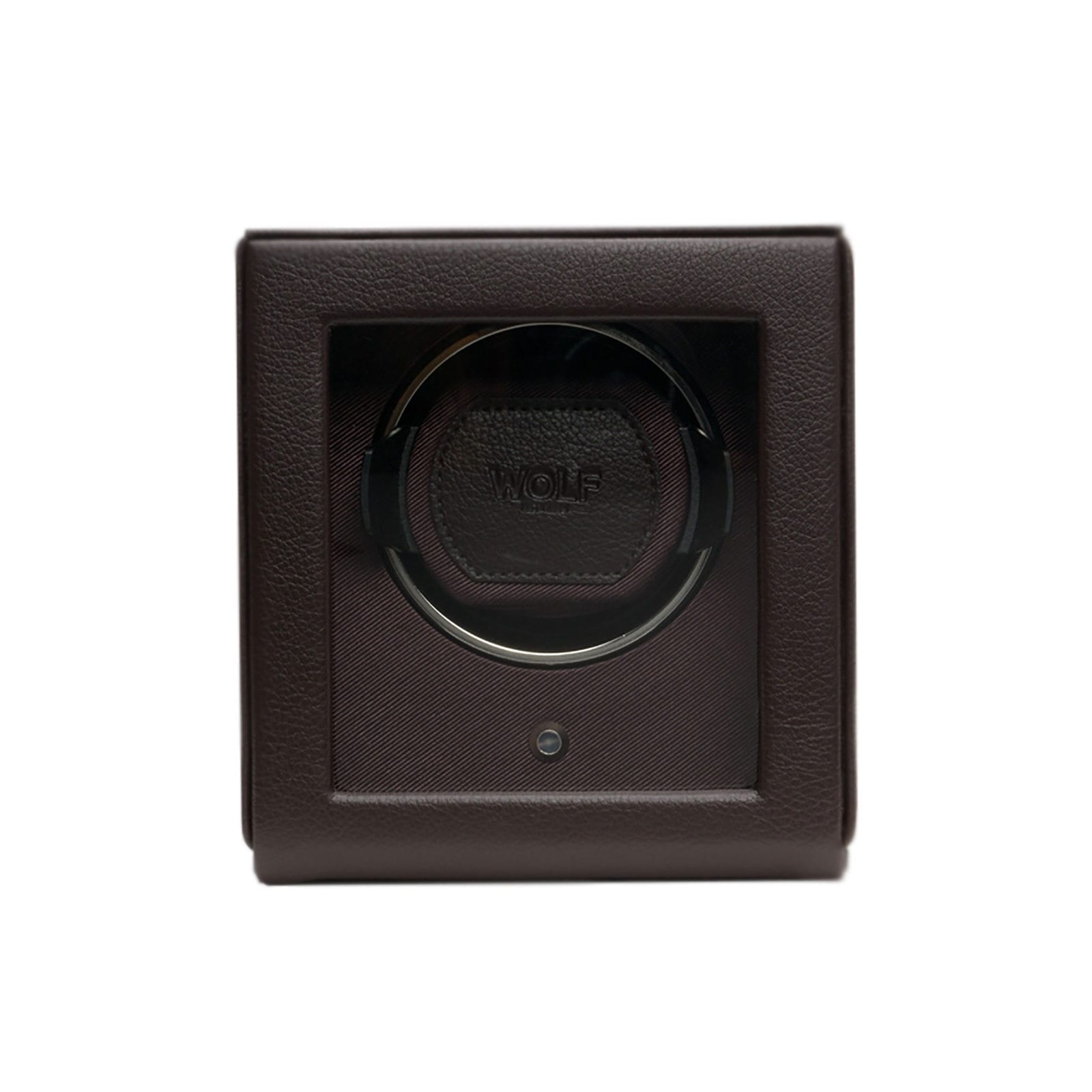 WOLF Cub Single Winder