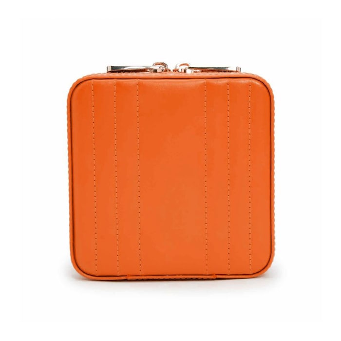 WOLF Maria Small Zip Case