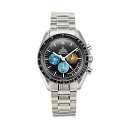 406701359490 - Speedmaster Mens Watch 3577.50.00