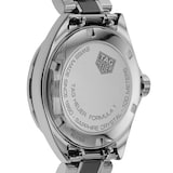 Pre-Owned TAG Heuer Formula 1 32MM Stainless Steel