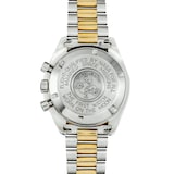 Pre-Owned Omega Speedmaster Professional Two-Tone