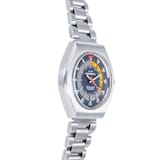 Pre-Owned Memosail Memosail Regatta Yacht Timer Chronograph