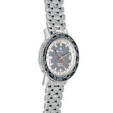 Pre-Owned Zodiac World Time