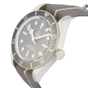 Pre-Owned Tudor Black Bay Fifty-Eight 925