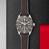Pre-Owned Tudor Black Bay Fifty-Eight 925