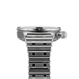 Pre-Owned Breitling Chronomat B01 42 Stainless Steel Watch