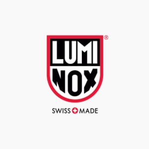 Luminox