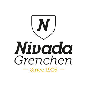 Nivada Grenchen